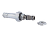 159835 Valve, Solenoid | Skyjack